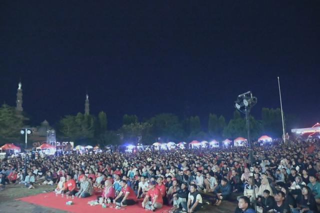 Nobar