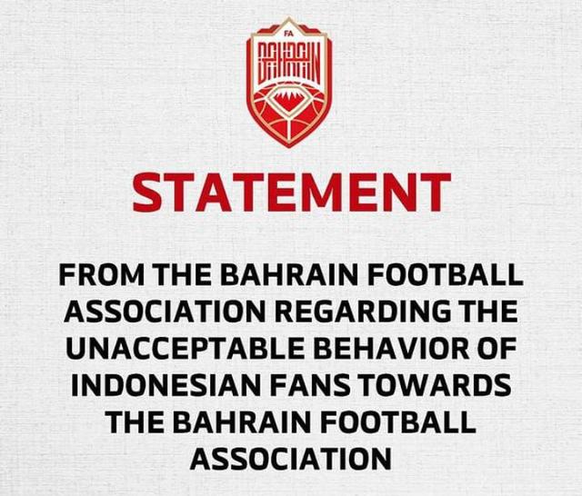 Bahrain