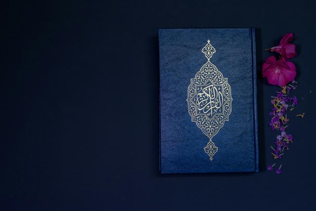 bacaan dzikir pagi