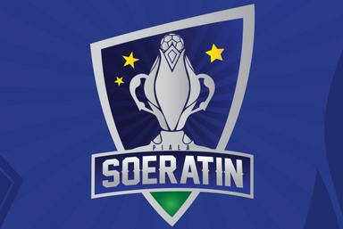 Semifinal Piala Soeratin