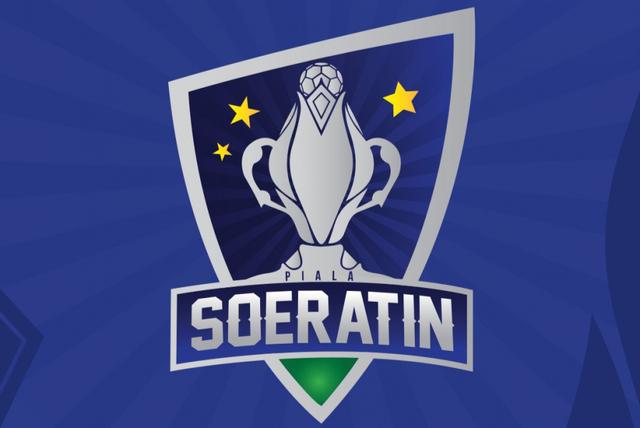 Semifinal Piala Soeratin