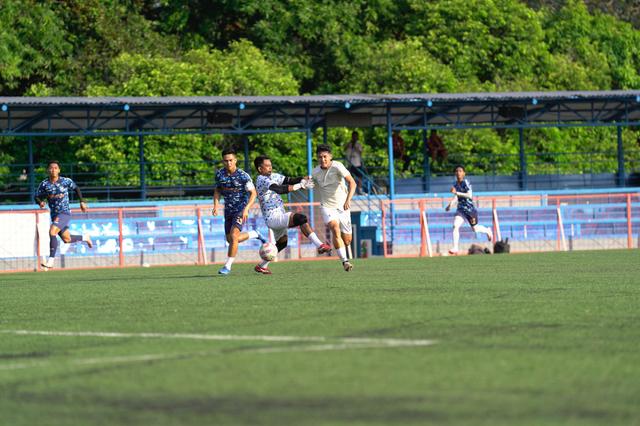 PSCS cilacap
