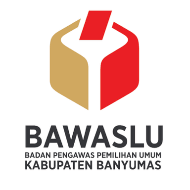 Bawaslu Banyumas