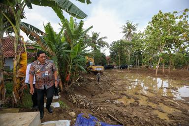 banjir kebumen