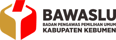 bawaslu kebumen