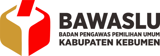 bawaslu kebumen