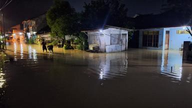 Banjir