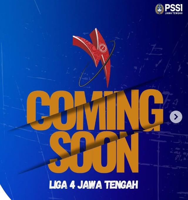 Persak Kebumen