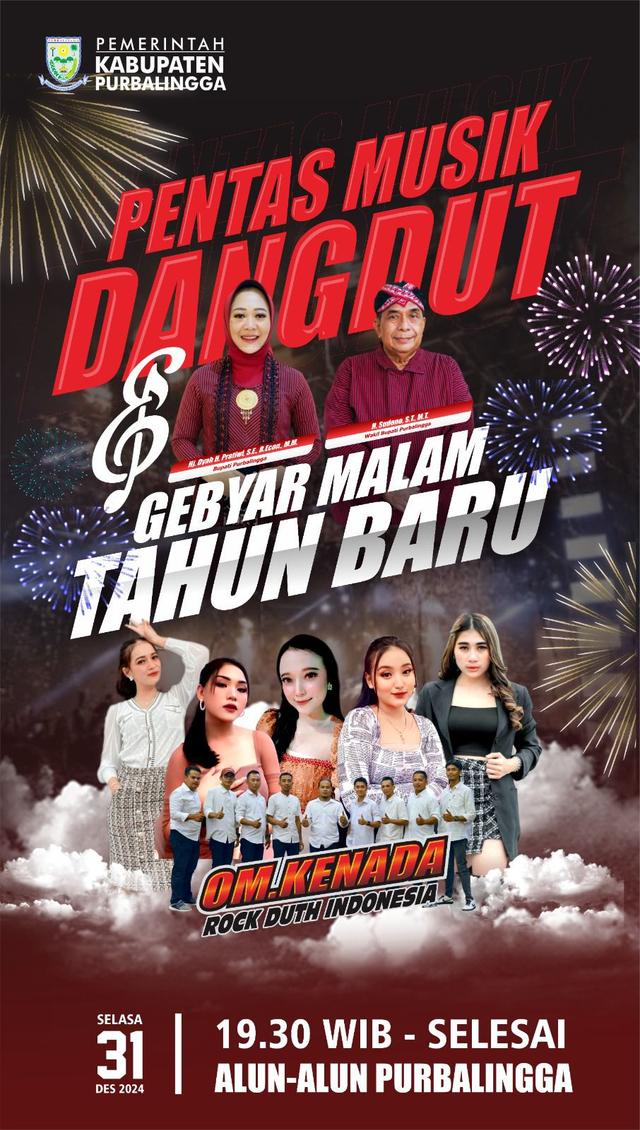 Tahun baru