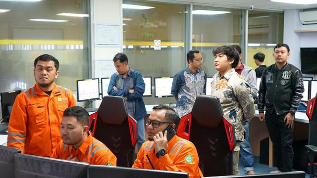 Ubp mrica