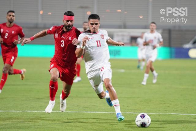 Bahrain