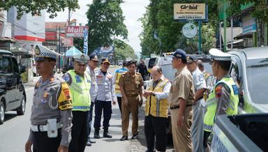 libur panjang nataru