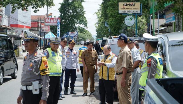 libur panjang nataru