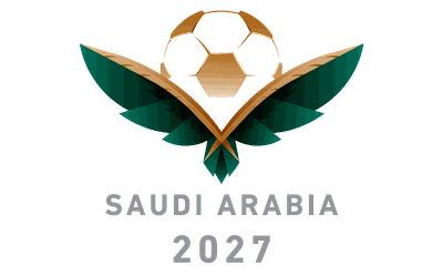 Piala Asia 2027