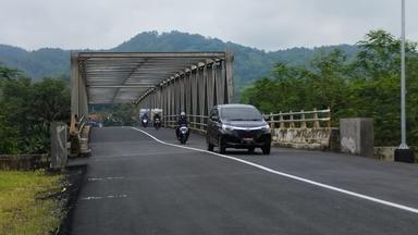 Jembatan joko kahiman