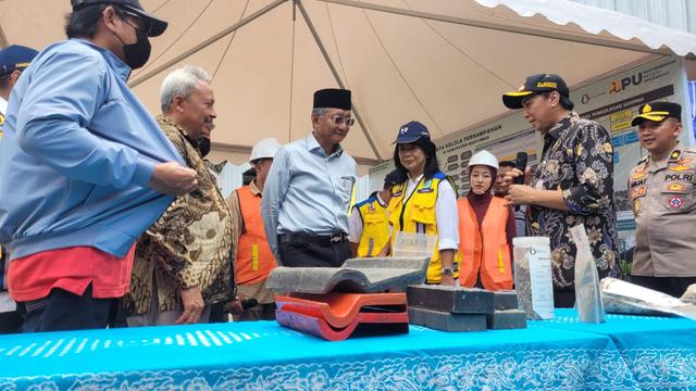 Tempat Pemprosesan Akhir