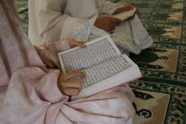 ide permainan anak
