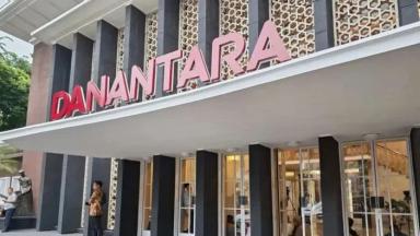 Danantara