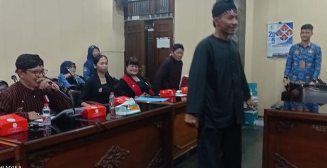 baju mangkokan