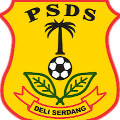 PSDS Deli Serdang