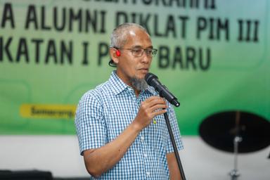 Sumarno