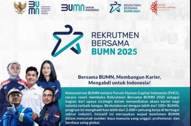 template surat rekomendasi rbb 2025