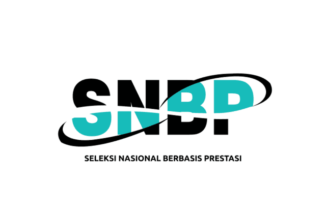 SNPB 2025