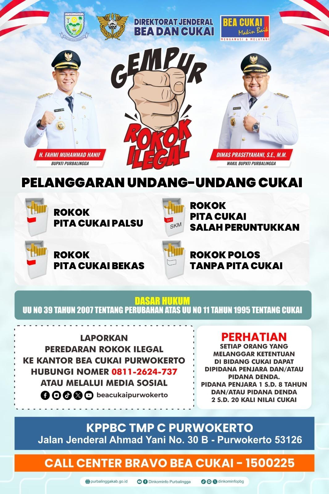Ads 0