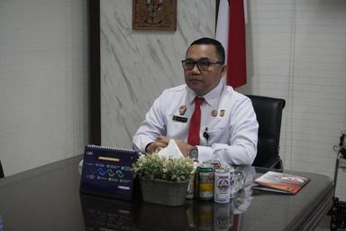 Kemenkum Jateng