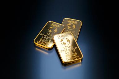 Update Harga Emas Hari Ini 5 September 2025