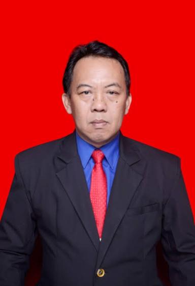 Seorang advokat asal Purwokerto, Aris Munadi, SH (54), dilaporkan hilang setelah tidak pulang selama sepekan.