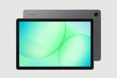 Cari Tablet Murah tapi Canggih? Samsung Galaxy Tab A11+ Jawabannya: Harga Mulai Rp 2 Jutaan. (Foto: Dok. Samsung)