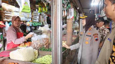 kapolres purbalingga