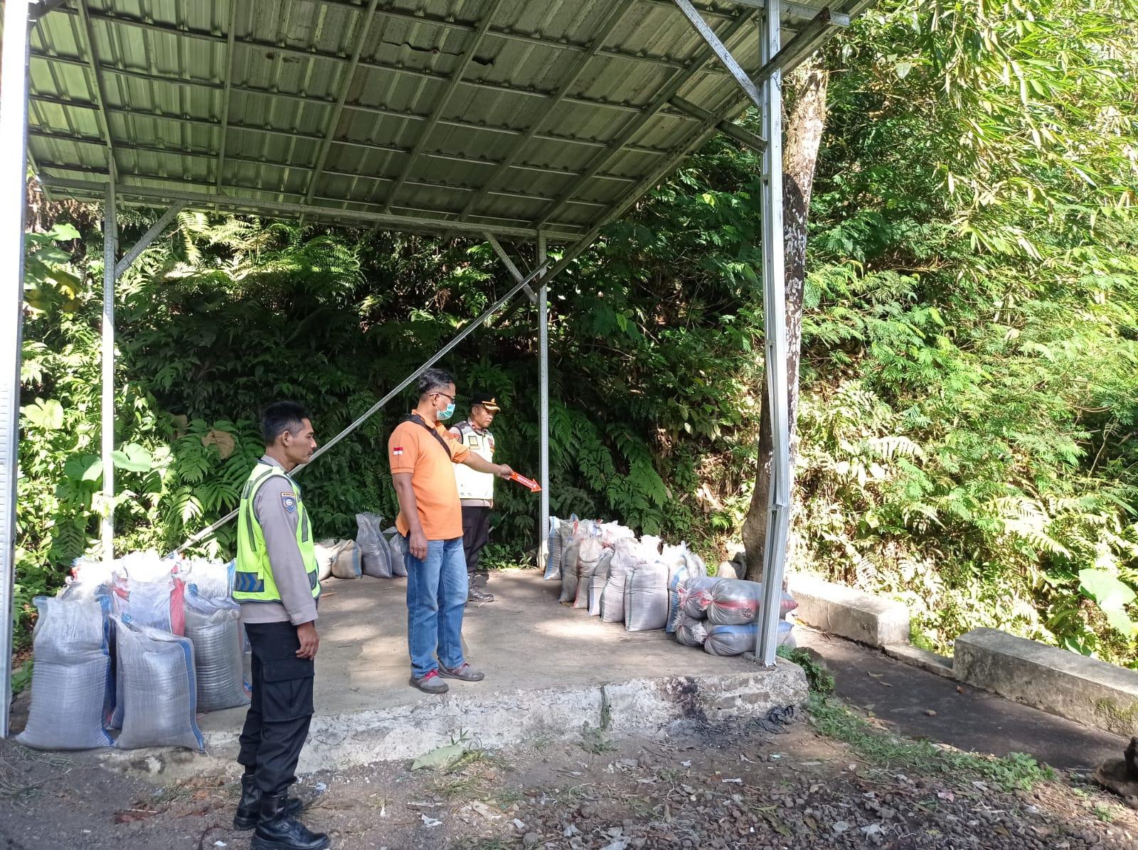 lansia di Purbalingga