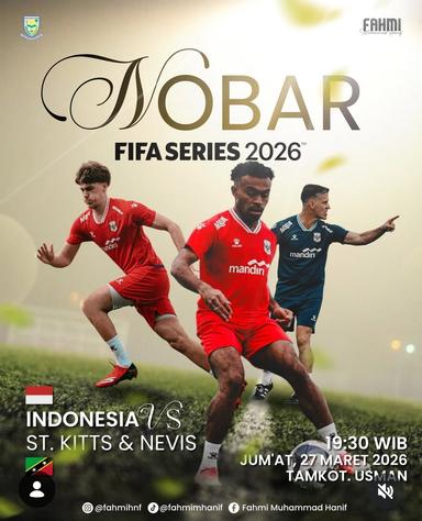nobar