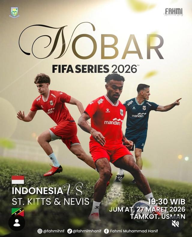 nobar