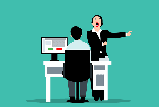 PT Toba Pulp Lestari Milik Siapa?