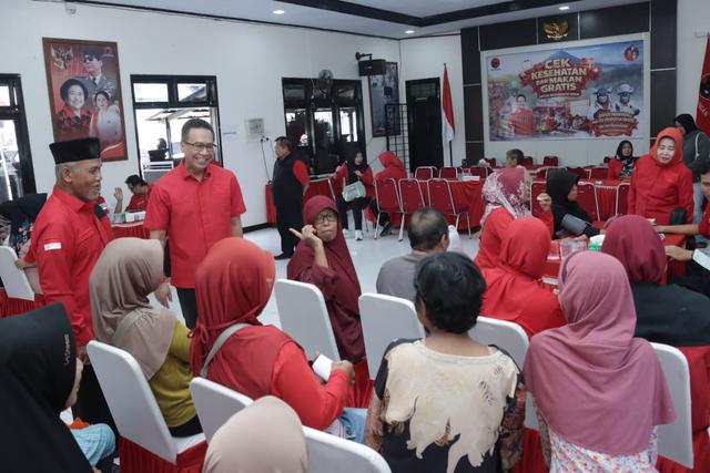 pdip purbalingga