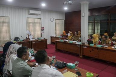 pansus dprd purbalingga