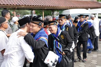 BDI RU IV