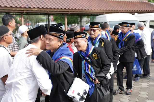 BDI RU IV