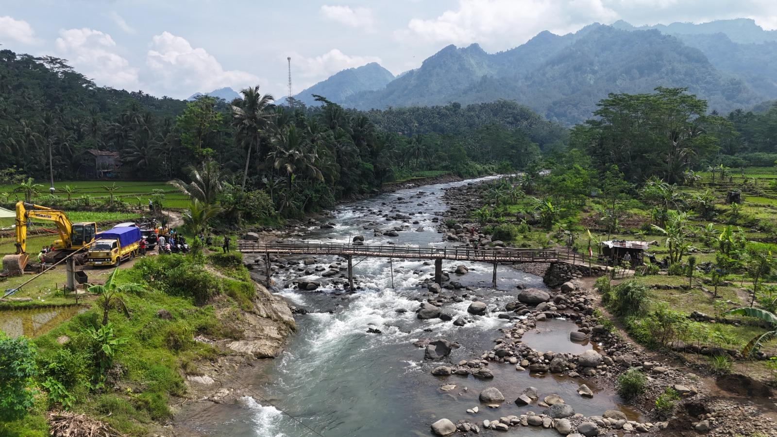 jembatan langkap-kramat