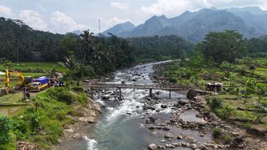jembatan langkap-kramat