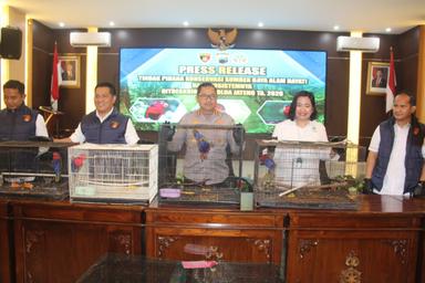 polda jateng