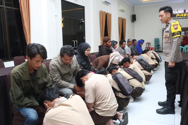 pelajar kebumen