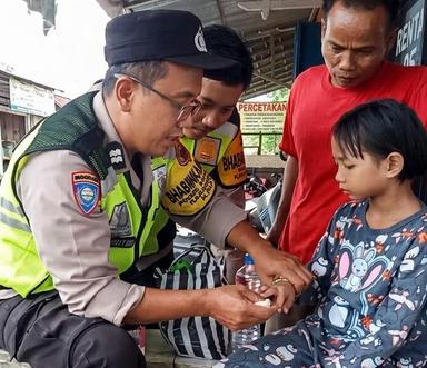 polisi