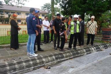 dprd purbalingga