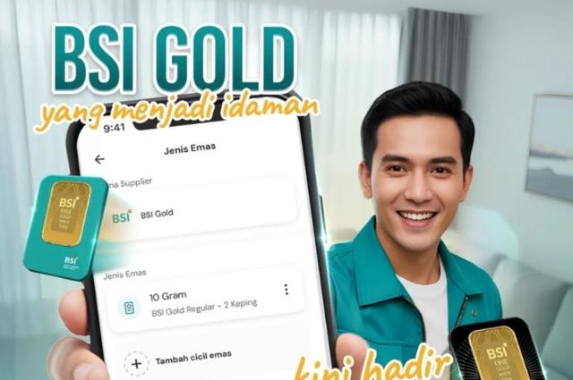 bsi purwokerto