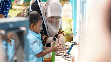 bunda paud purbalingga
