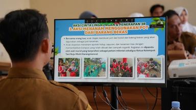 tpa nurul ummahat.